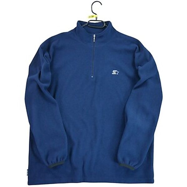 Starter  Fleecepullover 140648 günstig online kaufen