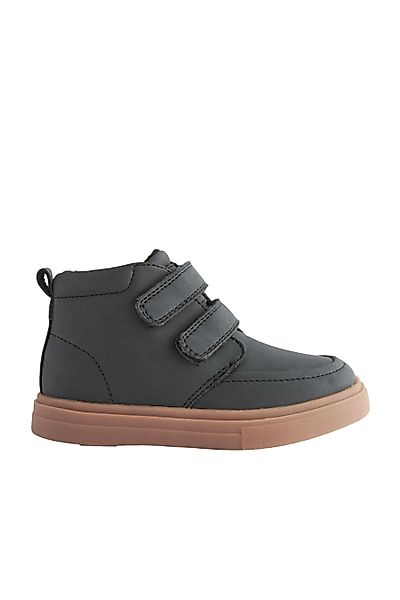 Next Stiefel mit warmem Futter und günstig online kaufen
