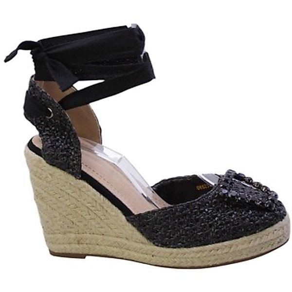Exé Shoes  Sandalen 92771 günstig online kaufen