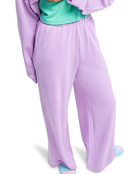 Roxy Jogginghose "Surfing By Sunlight" günstig online kaufen