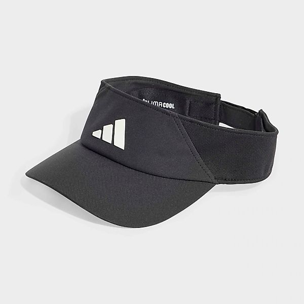 adidas Performance Baseball Cap "VISOR CLIMACOOL" günstig online kaufen