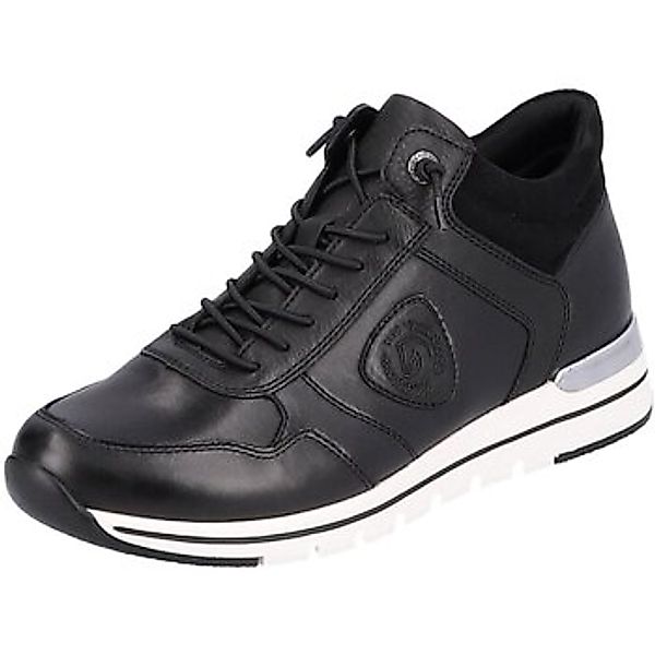 Remonte  Halbschuhe Schnuerschuhe R6771-01 günstig online kaufen