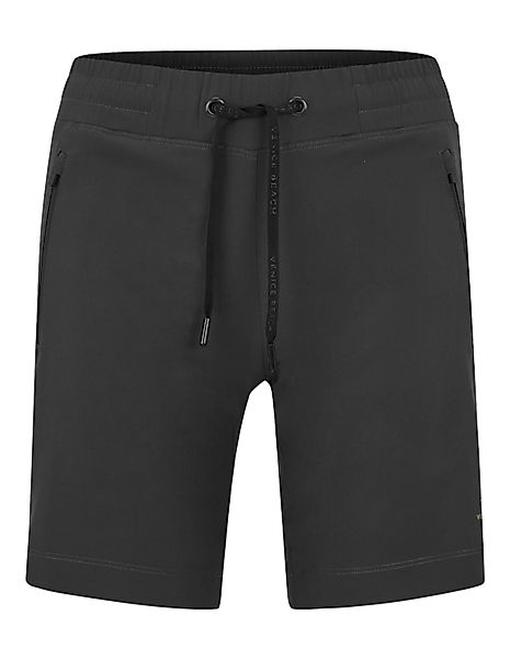 Venice Beach Trainingsshorts Sweatshorts VB Shelby günstig online kaufen
