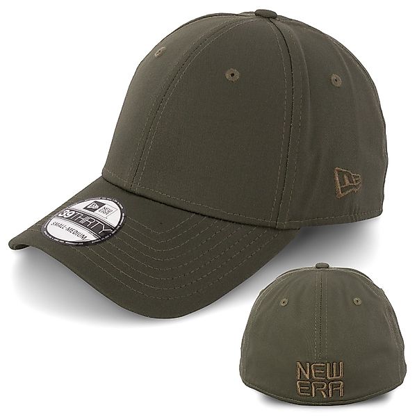 New Era Baseball Cap Cap SMU günstig online kaufen