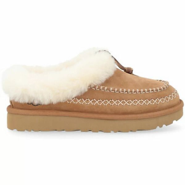 UGG  Halbschuhe 1158258 TASMAN ALPINE günstig online kaufen