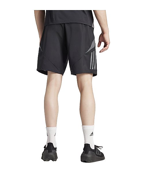 adidas Performance Sporthose adidas Performance Tiro günstig online kaufen