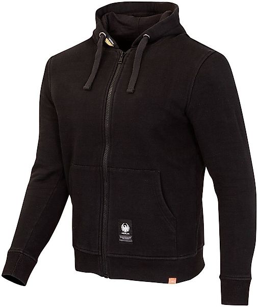 Merlin Motorradjacke Cody Built With Kevlar® günstig online kaufen