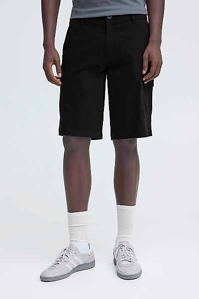Blend Shorts "BHMASON SLIM/REG CARGO SHORTS" günstig online kaufen