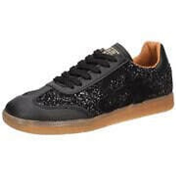 Steve Madden Elora Sneaker Damen schwarz günstig online kaufen