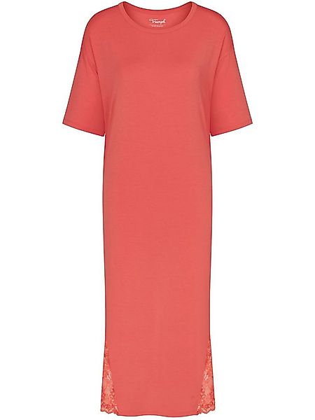 Triumph Nachthemd Timeless Sensuality Nacht-hemd schlafmode sleepwear günstig online kaufen
