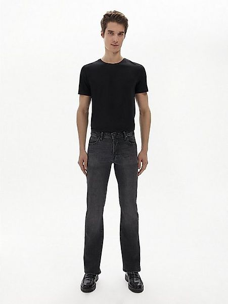 LTB Straight-Jeans günstig online kaufen