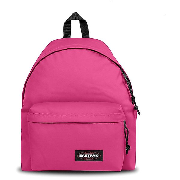 Eastpak Padded Pak R 24l Rucksack One Size Pink Escape günstig online kaufen