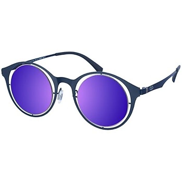 Kypers  Sonnenbrillen JAPO-005 günstig online kaufen