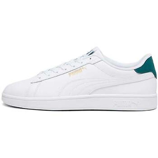 Puma  Sneaker SMASH 3.0 L 390987 14 günstig online kaufen