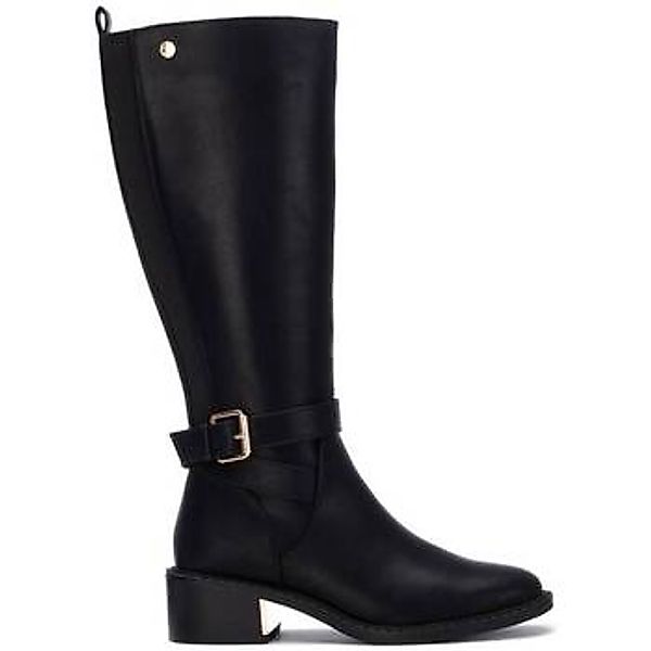 Xti  Stiefel 13047101 günstig online kaufen