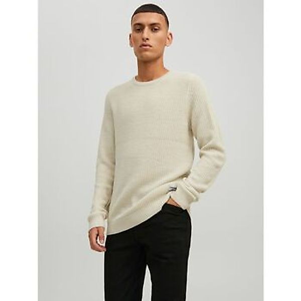 Jack & Jones  Pullover 12217487 JCOONO-MOONBEAM günstig online kaufen