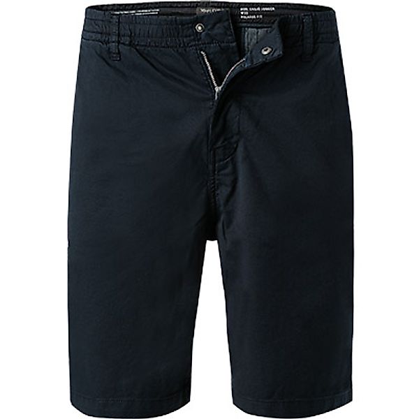 Marc O'Polo Shorts 223 0028 15038/898 günstig online kaufen