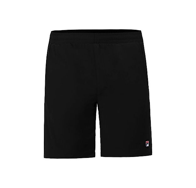 Fila Shorts Santana günstig online kaufen