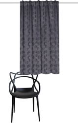 HOME WOHNIDEEN Vorhang GINGKO (1 St), günstig online kaufen