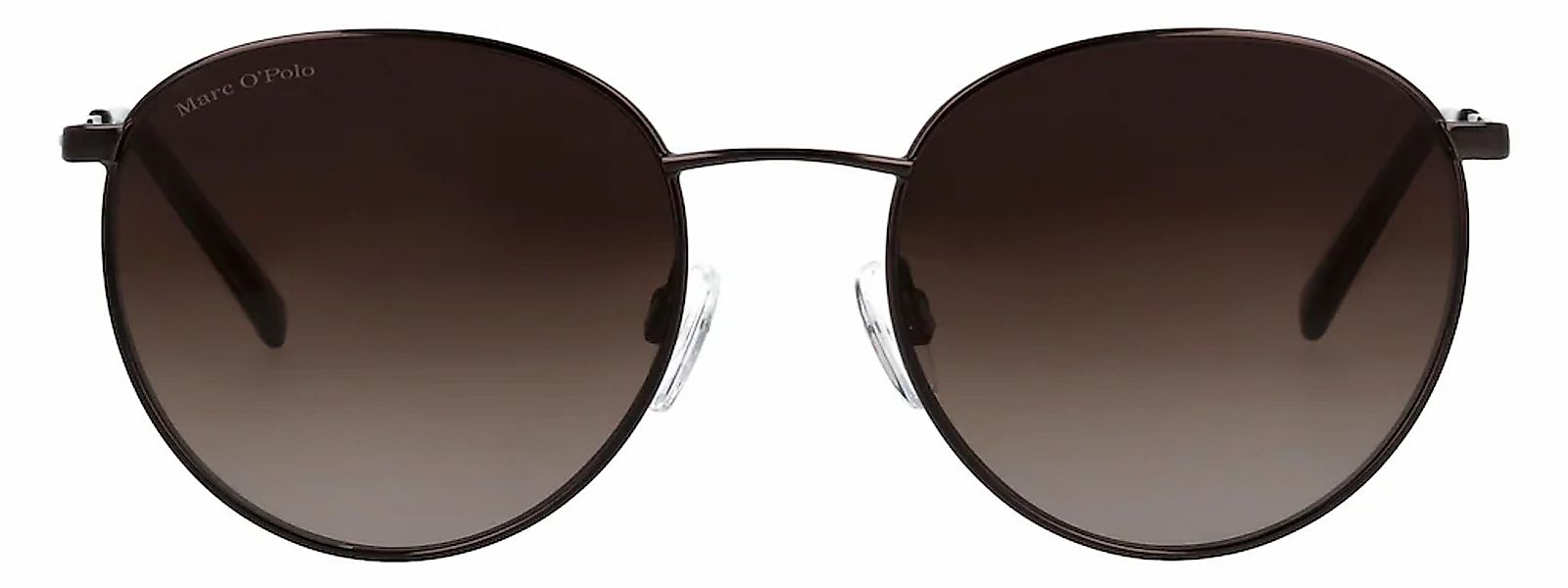 Marc OPolo Sonnenbrille "Marc OPolo EYEWEAR Sonnenbrille" günstig online kaufen
