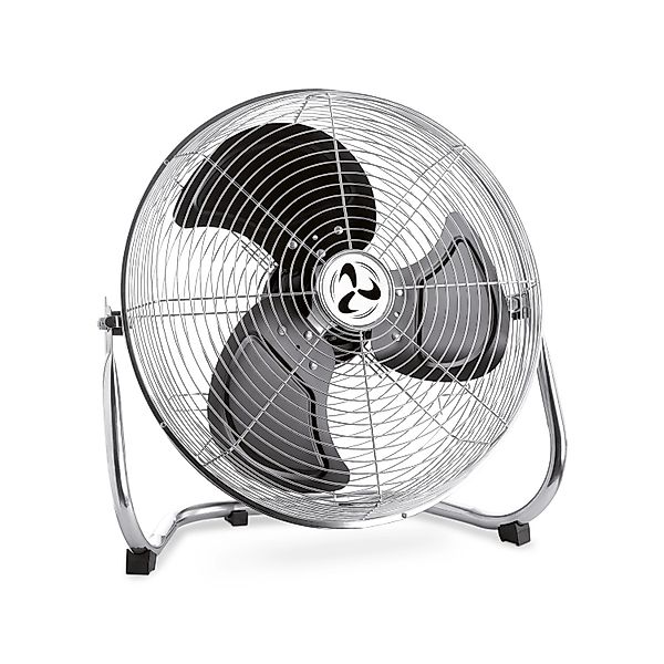 CASAFAN Bodenventilator Windmaschine Speed 40-G CH IP20 günstig online kaufen