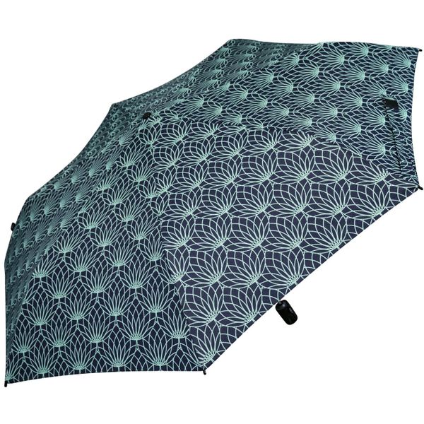 Knirps® Taschenregenschirm leichter, kompakter Schirm mit günstig online kaufen