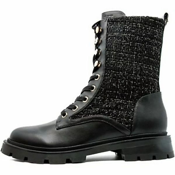 Twin Set  Stiefel - günstig online kaufen