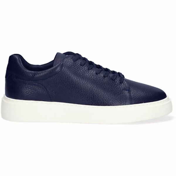 Mcgregor  Sneaker Bronx Navy günstig online kaufen