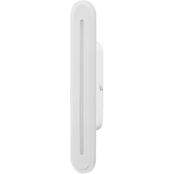 Ledvance Smart+ WiFi Wandleuchte Orbis Bath Wall 40 cm IP44 Tunable White günstig online kaufen