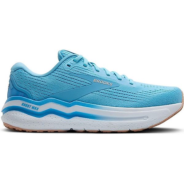 Brooks Brooks Ghost Max 2 Laufschuh günstig online kaufen