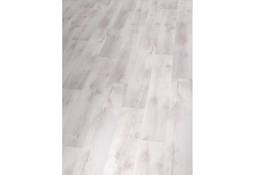 HORI Laminat HORI Laminat Holz, Boden für Wohnräume, einfache Verlegung lan günstig online kaufen