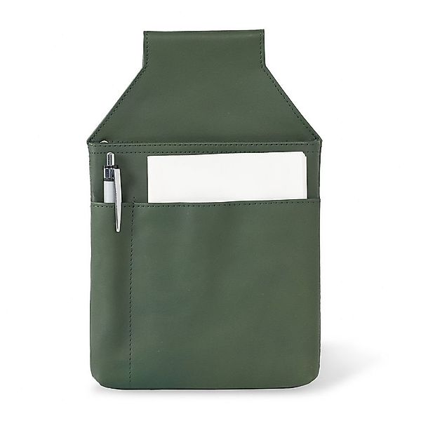 Hamosons Kellnerbörse Profi Kellnerholster, Kellnerhalfter, Waterproof, günstig online kaufen