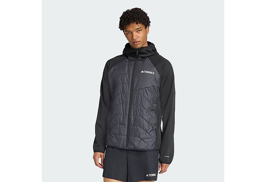 adidas TERREX Hybridjacke (1-St) günstig online kaufen
