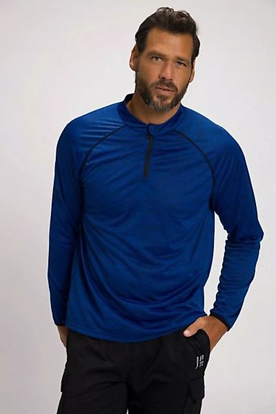 JP1880 T-Shirt Funktions-Shirt Outdoor Langarm QuickDry günstig online kaufen