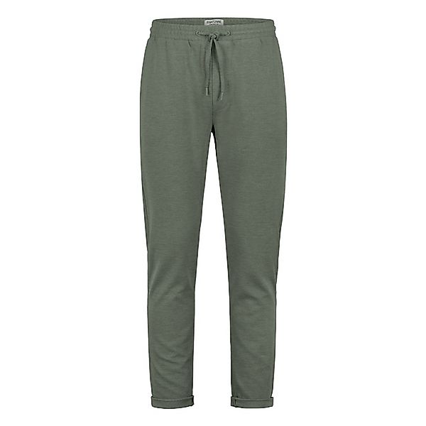 Eight 2 Nine Herren Hose H16106ae62441b3 günstig online kaufen