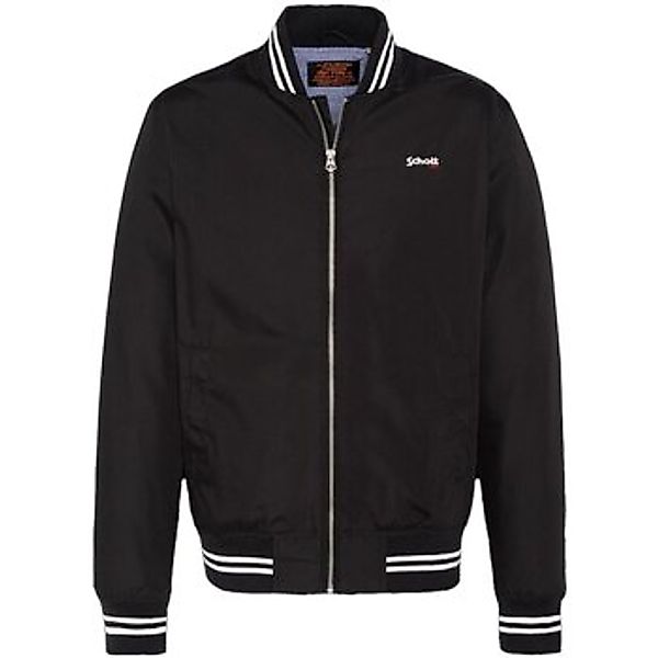 Schott  Herren-Jacke VARSO günstig online kaufen