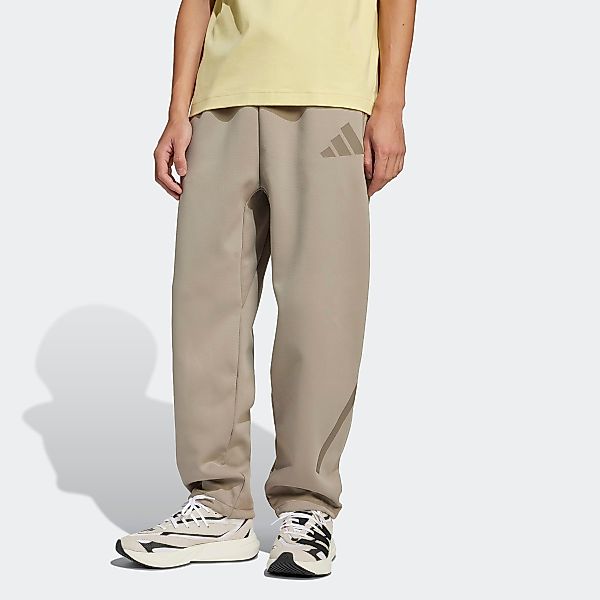 adidas Sportswear Sporthose M Z.N.E. OHPT günstig online kaufen