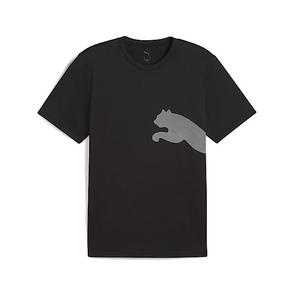 PUMA Trainingsshirt Train All Day Big günstig online kaufen