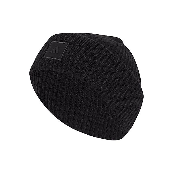 adidas Performance Fleecemütze adidas Mütze WID günstig online kaufen