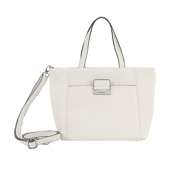 GERRY WEBER Handtasche Gerry Weber - günstig online kaufen