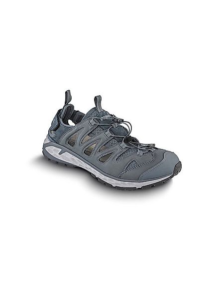 Meindl 4767-59 Meindl Brindisi C fit Wanderschuh günstig online kaufen