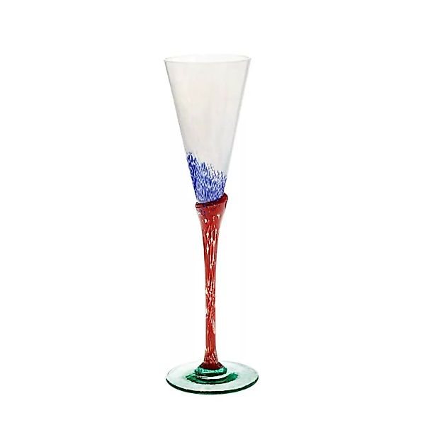 Sektglas Steinlook 150ml günstig online kaufen