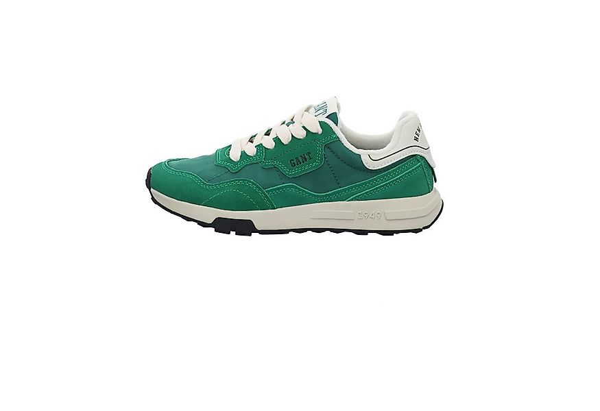 Gant Youtron Sneaker Sneaker günstig online kaufen