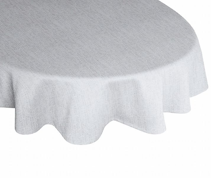 Wirth Tischdecke "Torbole" günstig online kaufen