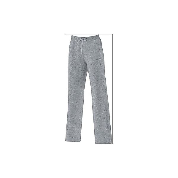 Jako Sweatbermudas 6574 Jazzpants Casual günstig online kaufen