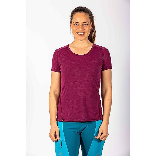 Maul Sport® T-Shirt T-Shirt Schönberg fresh günstig online kaufen