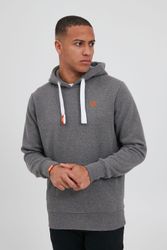 !Solid Hoodie SDBennHood Kapuzensweatshirt mit kontrastfarbenenen günstig online kaufen