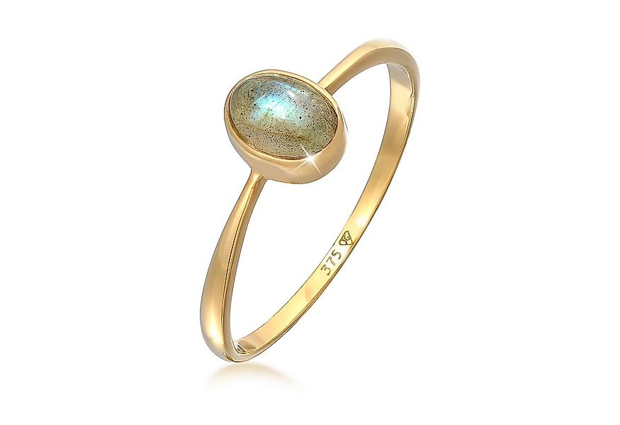 Elli Fingerring Ring für Damen (keine Angabe, 1-tlg) günstig online kaufen