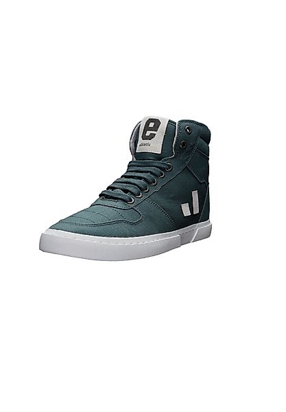 ETHLETIC Hiro II Sneaker Fairtrade Produkt günstig online kaufen