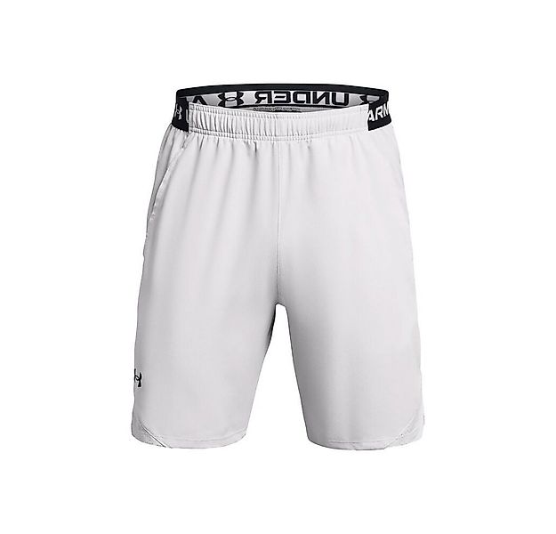 Under Armour® Shorts Vanish Woven 8 Inch günstig online kaufen